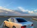 Mercedes-Benz E 320 2001 годаүшін5 200 000 тг. в Актау – фото 4