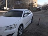 Toyota Aurion 2007 года за 4 800 000 тг. в Актобе – фото 3