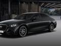 Mercedes-Benz S 580 4MATIC 2026 года за 130 700 000 тг. в Алматы – фото 2