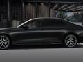 Mercedes-Benz S 580 4MATIC 2026 года за 130 700 000 тг. в Алматы – фото 4