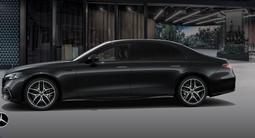 Mercedes-Benz S 580 4MATIC 2026 года за 130 700 000 тг. в Шымкент – фото 4