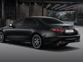 Mercedes-Benz S 580 4MATIC 2026 года за 130 700 000 тг. в Алматы – фото 5