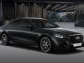 Mercedes-Benz S 580 4MATIC 2026 года за 130 700 000 тг. в Алматы – фото 3