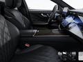 Mercedes-Benz S 580 4MATIC 2026 года за 130 700 000 тг. в Алматы – фото 8