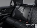 Mercedes-Benz S 580 4MATIC 2026 года за 130 700 000 тг. в Алматы – фото 10