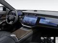 Mercedes-Benz S 580 4MATIC 2026 года за 130 700 000 тг. в Алматы – фото 9
