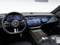 Mercedes-Benz S 580 4MATIC 2026 года за 130 700 000 тг. в Алматы – фото 7