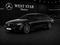 Mercedes-Benz S 580 4MATIC 2026 года за 130 700 000 тг. в Алматы