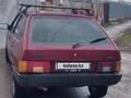 ВАЗ (Lada) 2109 1993 года за 950 000 тг. в Алматы – фото 5