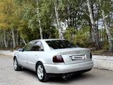 Audi A4 1995 годаүшін1 100 000 тг. в Караганда – фото 3