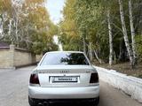 Audi A4 1995 годаүшін1 100 000 тг. в Караганда – фото 4