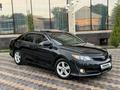 Toyota Camry 2013 года за 8 550 000 тг. в Шымкент