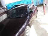 Mazda Cronos 1993 годаүшін930 000 тг. в Жетысай
