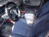 Mazda Cronos 1993 годаүшін930 000 тг. в Жетысай – фото 5