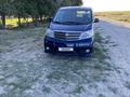 Toyota Alphard 2004 годаүшін6 800 000 тг. в Атырау – фото 5