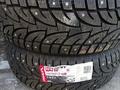 RoadX RX Frost WH12 235/60 R18 103Hүшін85 000 тг. в Астана – фото 2