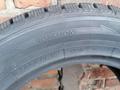 RoadX RX Frost WH12 235/60 R18 103H за 85 000 тг. в Астана – фото 6