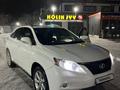 Lexus RX 350 2010 годаfor12 250 000 тг. в Астана – фото 11