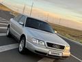 Audi A6 1995 годаfor3 100 000 тг. в Шымкент – фото 5