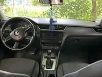 Skoda Octavia 2013 годаүшін5 100 000 тг. в Актобе