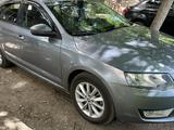 Skoda Octavia 2013 годаүшін5 100 000 тг. в Актобе – фото 2