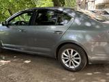 Skoda Octavia 2013 годаүшін5 100 000 тг. в Актобе – фото 3