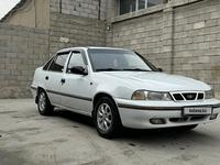 Daewoo Nexia 2007 годаүшін1 250 000 тг. в Туркестан