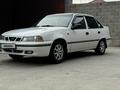 Daewoo Nexia 2007 годаүшін1 250 000 тг. в Туркестан – фото 2