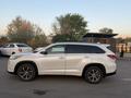 Toyota Highlander 2018 годаүшін18 500 000 тг. в Алматы – фото 3