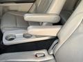 Toyota Highlander 2018 годаүшін18 500 000 тг. в Алматы – фото 9