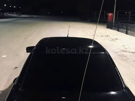 ВАЗ (Lada) Priora 2170 2013 года за 1 700 000 тг. в Караганда – фото 4