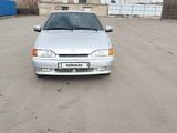ВАЗ (Lada) 2115 2012 годаүшін1 850 000 тг. в Темиртау