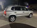 Hyundai Tucson 2005 года за 5 000 000 тг. в Алматы – фото 5