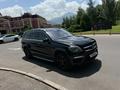 Mercedes-Benz GL 63 AMG 2012 года за 25 000 000 тг. в Бесагаш – фото 10