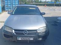 Opel Omega 1995 годаүшін1 000 000 тг. в Шымкент