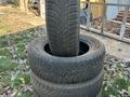 Зимние шины комплект Kumho 195/65/15 за 75 000 тг. в Алматы – фото 2