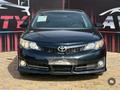 Toyota Camry 2012 года за 6 300 000 тг. в Атырау