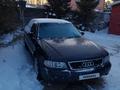 Audi A8 1995 года за 2 000 000 тг. в Астана – фото 3