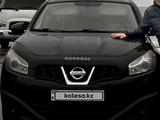 Nissan Qashqai 2012 годаfor7 000 000 тг. в Кызылорда