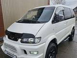 Mitsubishi Delica 2000 года за 8 000 000 тг. в Костанай