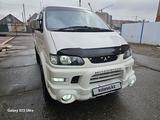 Mitsubishi Delica 2000 года за 8 000 000 тг. в Костанай – фото 5