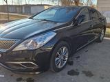 Hyundai Grandeur 2016 года за 7 100 000 тг. в Кентау
