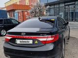 Hyundai Grandeur 2016 года за 7 100 000 тг. в Кентау – фото 4