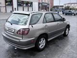 Lexus RX 300 1999 года за 4 800 000 тг. в Жанаозен – фото 3