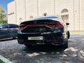 Hyundai Grandeur 2017 годаүшін11 000 000 тг. в Шымкент – фото 14