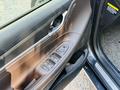 Hyundai Grandeur 2017 годаүшін11 000 000 тг. в Шымкент – фото 16