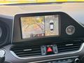 Hyundai Grandeur 2017 годаүшін11 000 000 тг. в Шымкент – фото 17