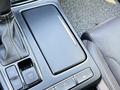 Hyundai Grandeur 2017 годаүшін11 000 000 тг. в Шымкент – фото 18