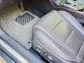 Hyundai Grandeur 2017 годаүшін11 000 000 тг. в Шымкент – фото 15