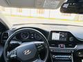 Hyundai Grandeur 2017 годаүшін11 000 000 тг. в Шымкент – фото 20